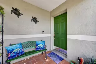 1390 Willow Crest Dr, Clermont, FL 34711 - Photo 5
