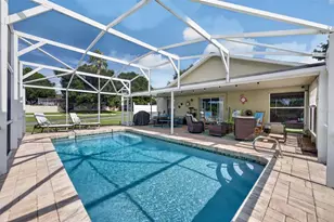 1390 Willow Crest Dr, Clermont, FL 34711 - Photo 33