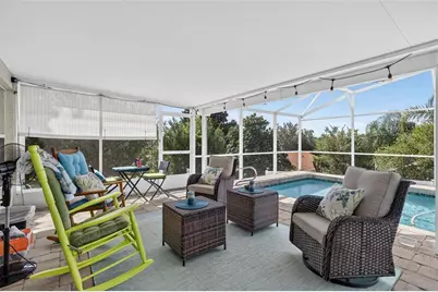 1390 Willow Crest Drive, Clermont, FL 34711 - Photo 3