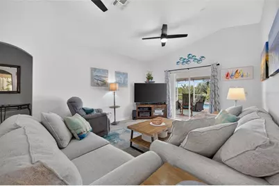 1390 Willow Crest Drive, Clermont, FL 34711 - Photo 9
