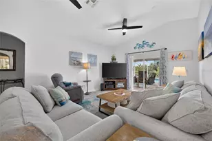 1390 Willow Crest Dr, Clermont, FL 34711 - Photo 9