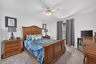 1390 Willow Crest Dr, Clermont, FL 34711 - Photo 19