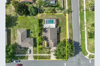1390 Willow Crest Drive, Clermont, FL 34711 - Photo 5