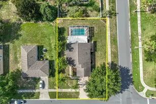 1390 Willow Crest Dr, Clermont, FL 34711 - Photo 5