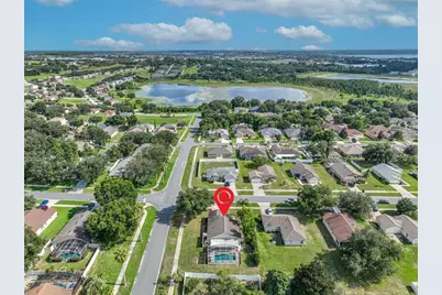 1390 Willow Crest Drive, Clermont, FL 34711 - Photo 41