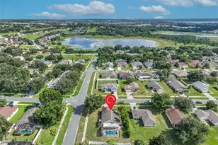 1390 Willow Crest Dr, Clermont, FL 34711 - Photo 41