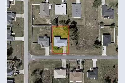 13430 SW 47th Terrace, Ocala, FL 34473 - Photo 27