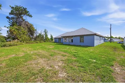 13430 SW 47th Terrace, Ocala, FL 34473 - Photo 23