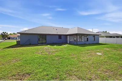 13430 SW 47th Terrace, Ocala, FL 34473 - Photo 25