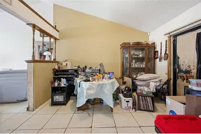 13430 SW 47th Terrace, Ocala, FL 34473 - Photo 13