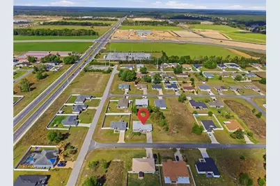 13430 SW 47th Terrace, Ocala, FL 34473 - Photo 29