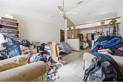 13430 SW 47th Terrace, Ocala, FL 34473 - Photo 5