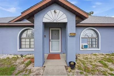 13430 SW 47th Terrace, Ocala, FL 34473 - Photo 3