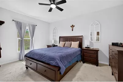 1181 Stratton Avenue, Groveland, FL 34736 - Photo 21