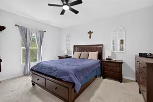 1181 Stratton Ave, Groveland, FL 34736 - Photo 21