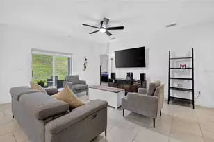 1181 Stratton Ave, Groveland, FL 34736 - Photo 9