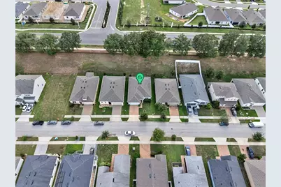 1181 Stratton Avenue, Groveland, FL 34736 - Photo 41