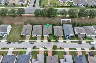 1181 Stratton Ave, Groveland, FL 34736 - Photo 41