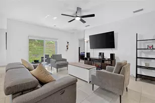 1181 Stratton Ave, Groveland, FL 34736 - Photo 11