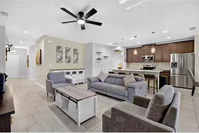 1181 Stratton Avenue, Groveland, FL 34736 - Photo 13
