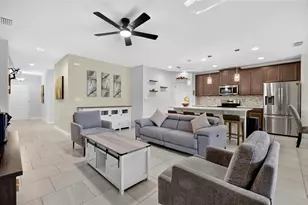 1181 Stratton Ave, Groveland, FL 34736 - Photo 13