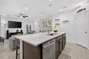 1181 Stratton Ave, Groveland, FL 34736 - Photo 17