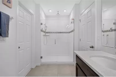 1181 Stratton Avenue, Groveland, FL 34736 - Photo 25