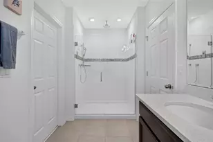 1181 Stratton Ave, Groveland, FL 34736 - Photo 25