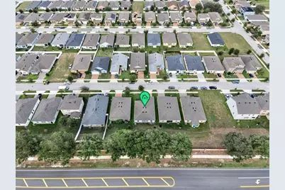 1181 Stratton Avenue, Groveland, FL 34736 - Photo 43