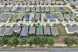 1181 Stratton Ave, Groveland, FL 34736 - Photo 43