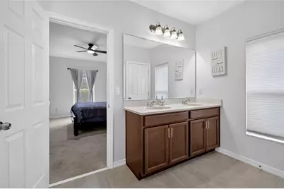 1181 Stratton Avenue, Groveland, FL 34736 - Photo 23