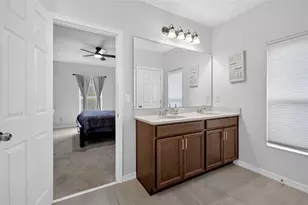 1181 Stratton Ave, Groveland, FL 34736 - Photo 23