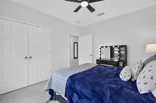1181 Stratton Ave, Groveland, FL 34736 - Photo 27