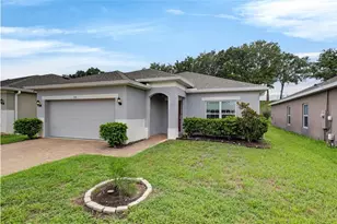 1181 Stratton Ave, Groveland, FL 34736 - Photo 3