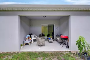 1181 Stratton Ave, Groveland, FL 34736 - Photo 33