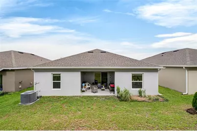 1181 Stratton Avenue, Groveland, FL 34736 - Photo 35