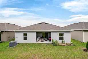 1181 Stratton Ave, Groveland, FL 34736 - Photo 35