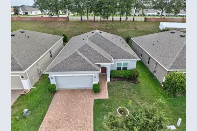 1181 Stratton Avenue, Groveland, FL 34736 - Photo 37