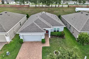 1181 Stratton Ave, Groveland, FL 34736 - Photo 37