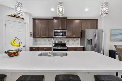 1181 Stratton Avenue, Groveland, FL 34736 - Photo 15