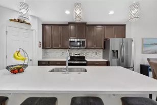 1181 Stratton Ave, Groveland, FL 34736 - Photo 15