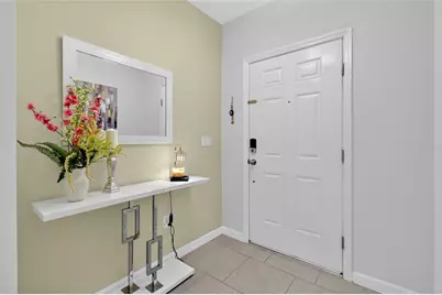 1181 Stratton Avenue, Groveland, FL 34736 - Photo 7