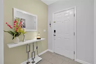 1181 Stratton Ave, Groveland, FL 34736 - Photo 7
