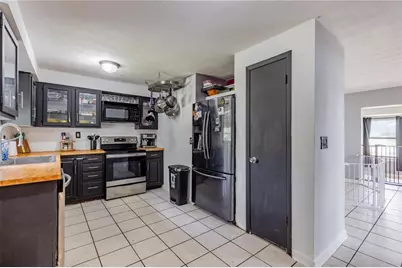 294 SE Tribble Street, Lake City, FL 32025 - Photo 19