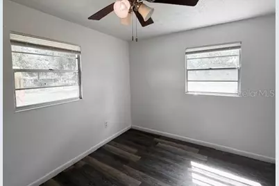 294 SE Tribble Street, Lake City, FL 32025 - Photo 21