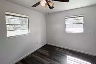 294 SE Tribble St, Lake City, FL 32025 - Photo 21