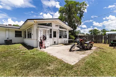 294 SE Tribble Street, Lake City, FL 32025 - Photo 7