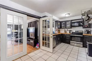 294 SE Tribble St, Lake City, FL 32025 - Photo 15