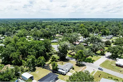 294 SE Tribble Street, Lake City, FL 32025 - Photo 33