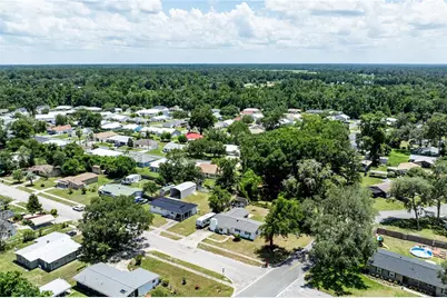 294 SE Tribble Street, Lake City, FL 32025 - Photo 29